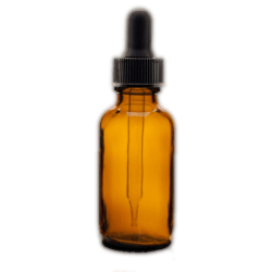 Biofeedback energetic tincture remedy